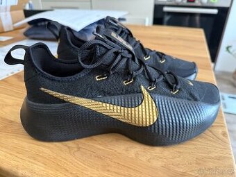 Pánské boty NIKE LEBRON TR 1