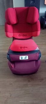 Cybex autosedačka