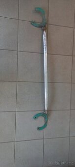 Rozpěra předních tlumičů Subaru Impreza GC/GF, Forester SF