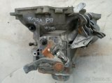 Převodovka Opel Vectra C, Signum 18 16V typ F17