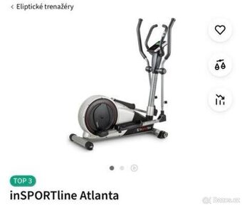 Ergometr
