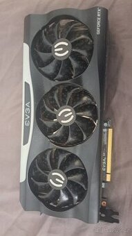 Prodám 3070ti
