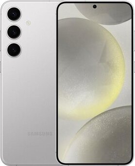 Vyměním Samsung Galaxy S24 Plus 12/256GB stav nového