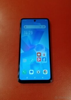 Infinix Hot 40i 8GB/256GB