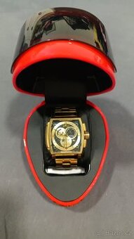 Hodinky Invicta