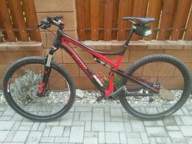 Kolo Specialized