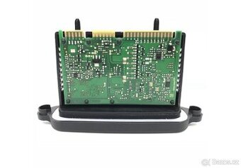 LED modul BMW 5 GT, F10, F18 63117316217 s AFS, 2 kusy