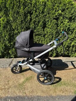 Thule Urban Glide 2