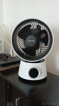 Siguro FT-V700