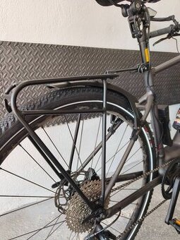 Specialized turbo vado SL 4.0 dámské i pánské nové 2014