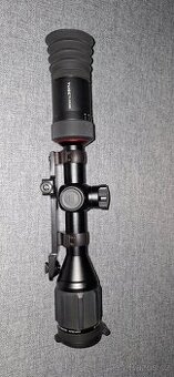 Infiray tube TL35 se