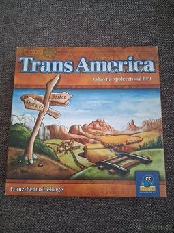 Trans Amerika desk.hra