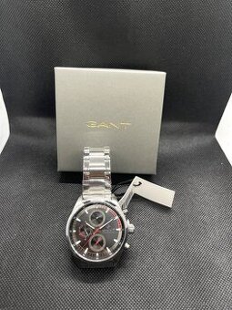 Gant - Panské hodinky
