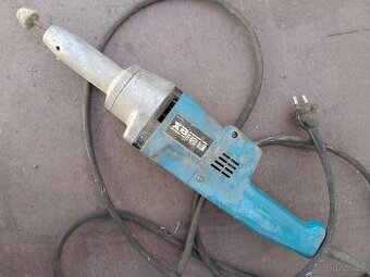 NAREX EB 303D bruska prima