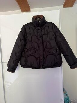 Bomber bunda
