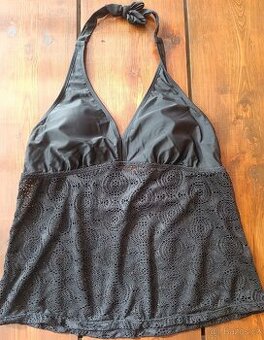 Tankiny vel.XXL Bonprix