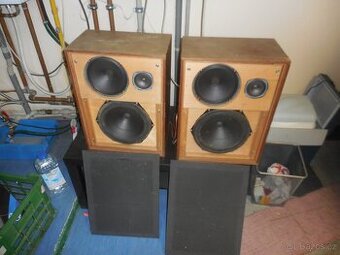Repro Tesla 1PF06708 - 1