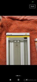 TNeon Propagátor 2x55 W pro předpěstování sazenic