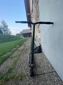 Freestyle mgp koloběžka