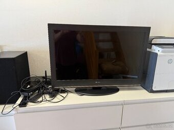 TV Gogen 32 palců 80 cm