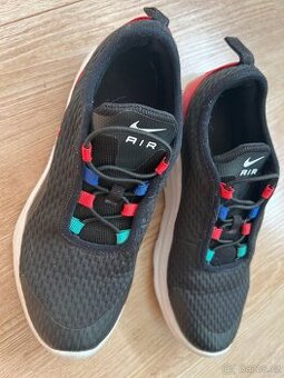 Tenisky zn. Nike, vel. 34 - 1