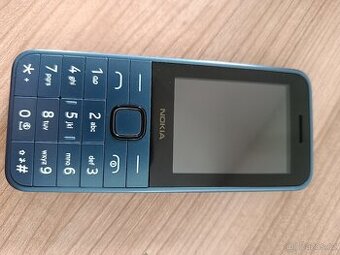 Nokia 225 4G