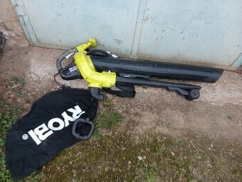 Ryobi RBV3000CESV