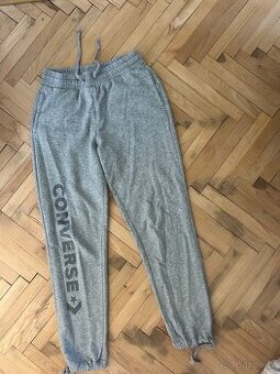 Converse tepláky - 1