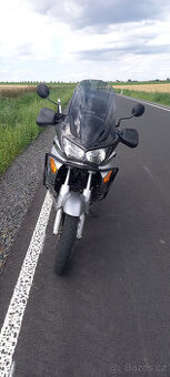 Honda Varadero 1000xl