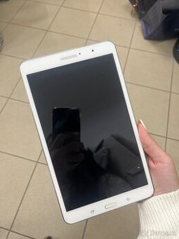 Samsung tablet Galaxy Tab pro 8.4 Wi-Fi