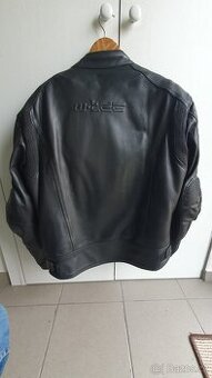 Bunda W-tec