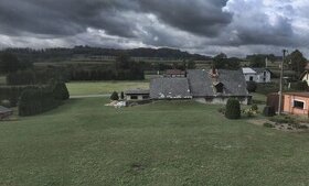 Prodej mimo dražbu - nejvyšší nabídce