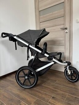 Thule Urban Glide 2