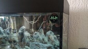 Akvárium Vision 260