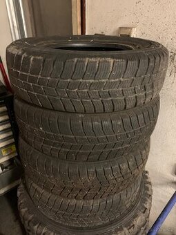165/70 r13