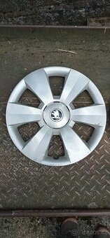 R15 poklice