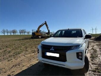 Mistr / Stavbyvedoucí – HPP (60.000 / 80.000)