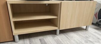 Tv Stolek Ikea
