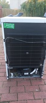 Whirpool WLP 7N610 prodám