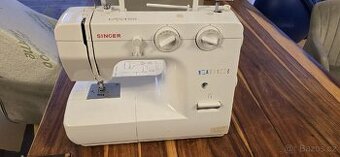 Singer 1525