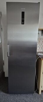 Chladnička Gorenje R6192LX