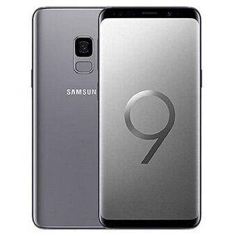 Samsung S9