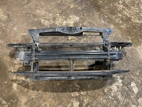 Prodám chladičovou stěnu Octavia II