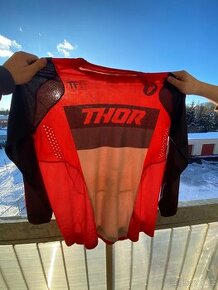 Mx dres THOR