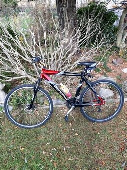 Horské kolo pánské Dynamic