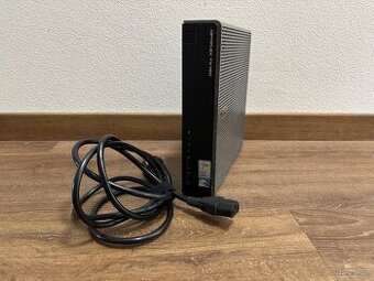 Dell Optiplex FX 160