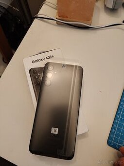 Samsung A05S 4/64 gb zanovni
