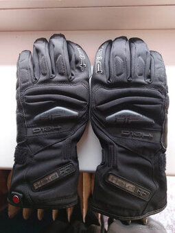 Rukavice Held Satu GoreTex