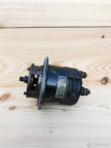 startér let. motoru Luftwaffe, Fl 32833-11, WW2