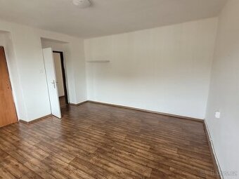 Pronájem bytu 3+kk, Bílina,  5.Května